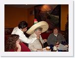 Happy Birthday Pictures El Poncho Mexican Restaurant 2008 (328) * 2848 x 2136 * (1.48MB)